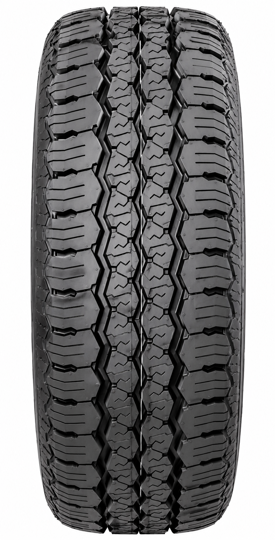 Profil gume MAXXIS Trailermaxx CR-966 225/55 R12C 104N